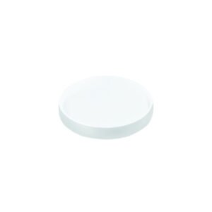 Atago DECK Glass RE-6712