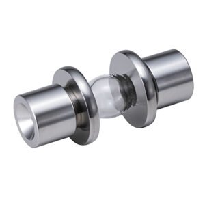 Atago Observation Tube 50mm Long OT-50 (P) (SUS) RE-6722