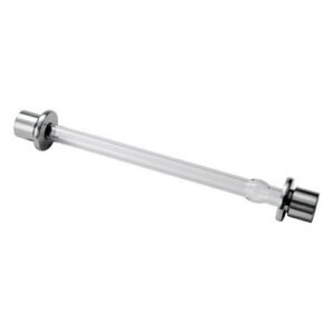 Atago Observation Tube 200mm Long OT-200(I) (SUS) RE-72079