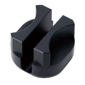 Atago RePo/Po Small Volume Adapter RE-72093