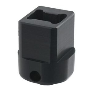 Atago RePo/Po Reduced Optical Path Adapter 5mm(Adapter only) RE-72095