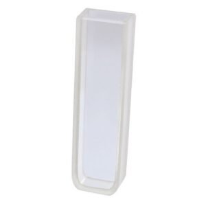 Atago RePo/Po Reduced Optical Path Adapter 5mm(Glass Cell only) RE-72096