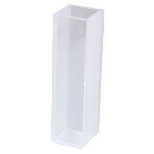 Atago RePo/Po Reduced Optical Path Adapter 10mm(Glass Cell only) RE-72099