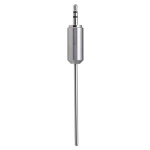 Atago Thermometer RE-75540