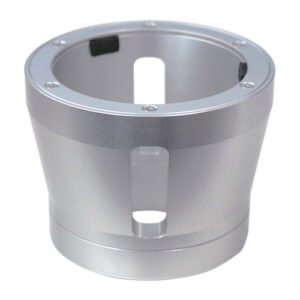 Atago Plastic Cup Adapter RE-76059