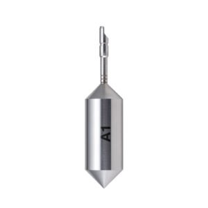 Atago A1 Spindle RE-77104