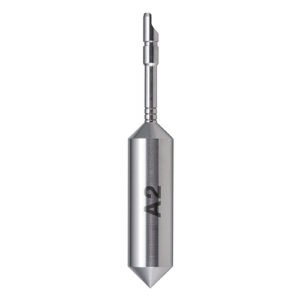 Atago A2 Spindle RE-77105
