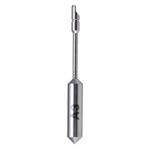 Atago A3 Spindle RE-77106