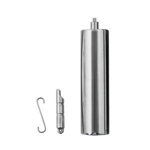 Atago UL spindle (with hook and hook holder) RE-77107