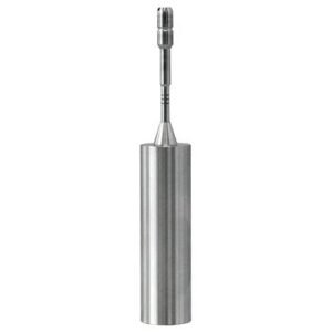 Atago L1 spindle RE-77108