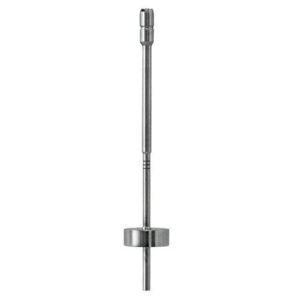 Atago L2 spindle RE-77109