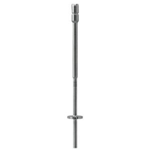Atago L3 spindle RE-77110