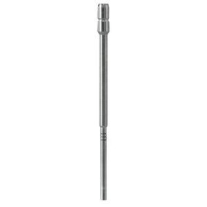 Atago L4 spindle RE-77111