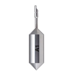 Atago A1 Spindle 5pcs RE-77114