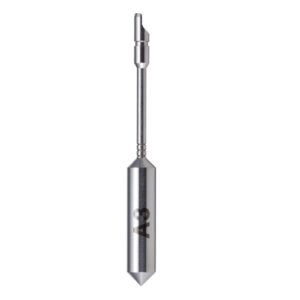 Atago A3 Spindle 5pcs RE-77116