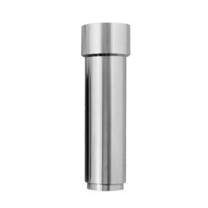 Atago Sample cylinder (with cap and o-ring) RE-77121