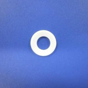Atago Packing For Observation Tube(PTFE) RE-78020