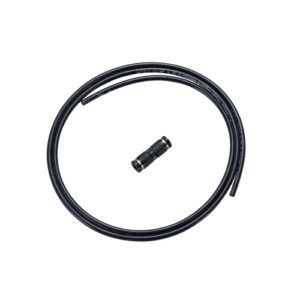 Atago Extension Drain Tube RE-78068