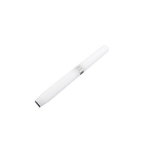 Atago Stylus pen RE-79010