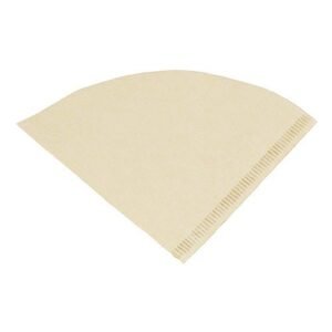Atago Easy Filter ( 100pcs) RE-79422