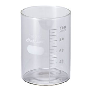 Atago Beaker 100mL RE-79423