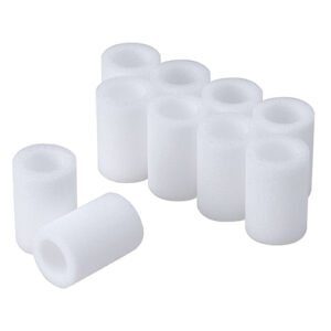 Atago Filter Cartridge (for Pulp Filter Unit) RE-79425