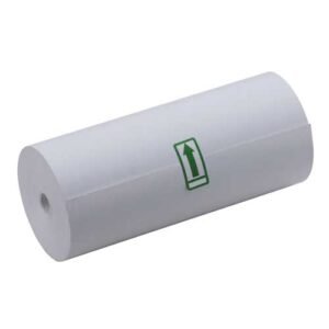 Atago Printer Paper For Long-Term Storage (A Set of 4 Rolls) RE-8414