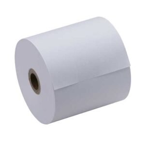 Atago Printer Paper (A Set of 4 Rolls) RE-89403
