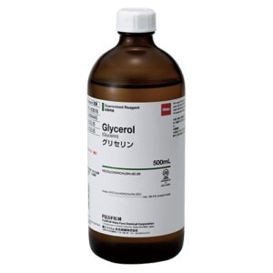 Atago Glycerin RE-99000