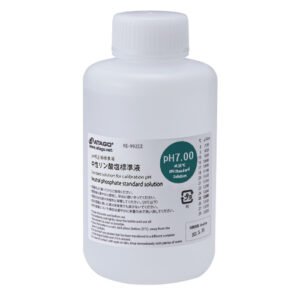 Atago Standard solution for calibration pH 7.00 RE-99212