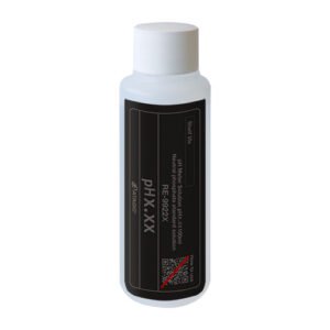 Atago pH Meter Solution pH9.18 100mL RE-99224