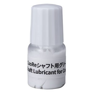 Atago Shaft Lubricant for CooRe RE-99442