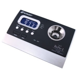 Atago Portable Refracto-Polarimeter RePo-1