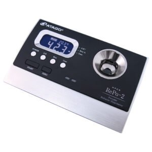 Atago Portable Refracto-Polarimeter RePo-2