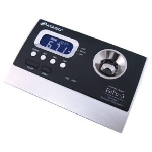 Atago Portable Refracto-Polarimeter RePo-3
