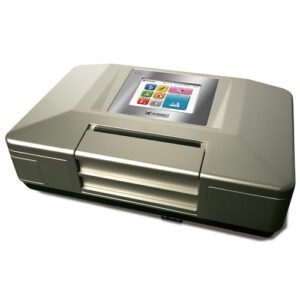 Atago Automatic Polarimeter / Saccharimeter SAC-i 589/882