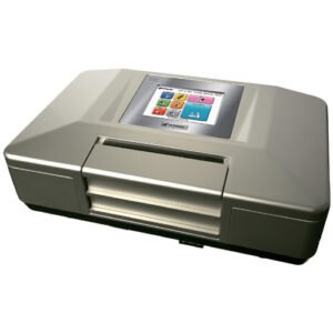 Atago Automatic Polarimeter / Saccharimeter SAC-i