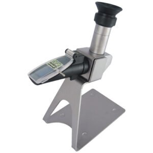 Atago Desktop Refractometer T3-BX/RI
