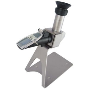 Atago Desktop Refractometer T3-NE