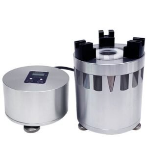 Atago VISCO™ Temp Controller