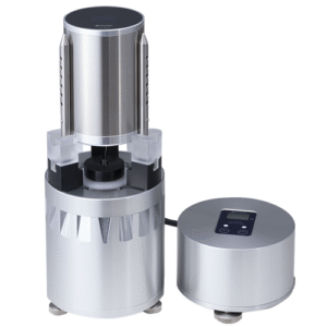 Atago Digital viscometer VISCO™ Package E
