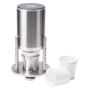Atago Digital viscometer VISCO™-895 VISCO Package A