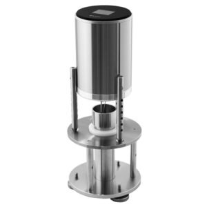 Atago Digital Viscometer VISCO™-895 Package B