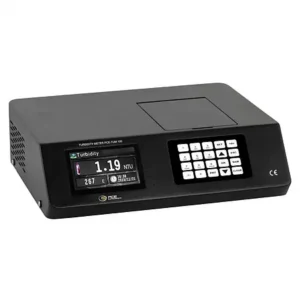 Agricultural measuring device PCE-TUM 100