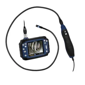Automotive Tester / Borescope PCE-VE 200SV1