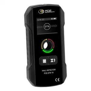 Cable Detector PCE-STM 10