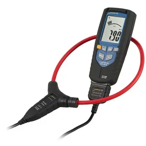 Clamp Meter PCE-CM 40