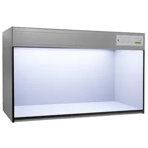 Color Matching PCE-CIC 10-US