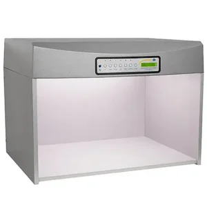 Color Viewing Box PCE-CIC 11-US