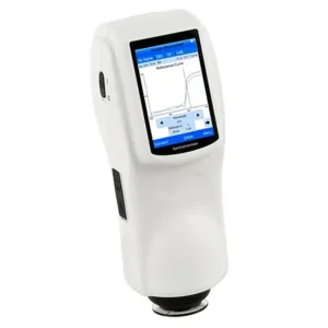 Colorimeter PCE-CSM 10